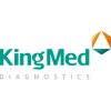 KingMed Diagnostics