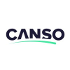 Canso