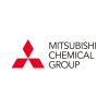 Mitsubishi Chemical Holdings Group