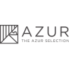 THE AZUR SELECTION
