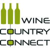 Wine Country Connect