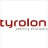 Tyrolon Schulnig