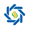 Power Exchange India