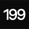 199 Ventures