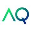 Trace Air Quality