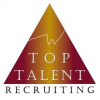 Top Talent Recruiting