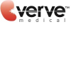 Verve Medical