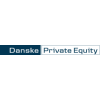 Danske Private Equity