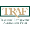 Teachers'​ Retirement Allowances Fund