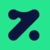 Zynap