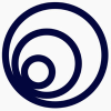 EA Group