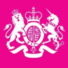 UK Government Department for Science, Innovation & Technology