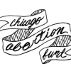 Chicago Abortion Fund