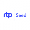 RTP Seed