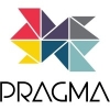 Pragma Partners