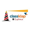 ClassKlap