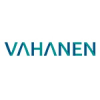 Vahanen