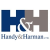 Handy & Harman