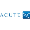 Acute FDS
