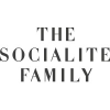 The socialite family