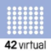 42virtual