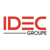 IDEC Group