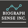 BioGraph Sense