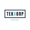 Tekkorp Capital