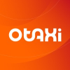 Otaxi
