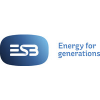 ESB International