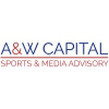 AW Capital