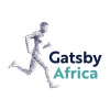 Gatsby Charitable Foundation