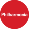 Philharmonia