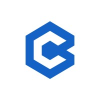 Cinchblock