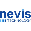 Nevis