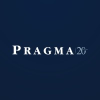Pragma Corporate Finance