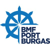 BMF Port Burgas