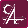Coatings & Adhesives