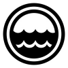 NPDESPro