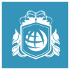 New World Group