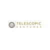 Telescopic Ventures
