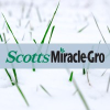 Scotts Miracle-Gro