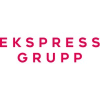 Ekspress Grupp