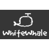 White Whale
