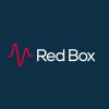 Red Box
