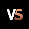 VaynerSports
