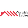 Warwick Estates