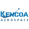 Kencoa Aerospace