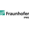 Fraunhofer IPMS