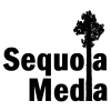 Sequoia
